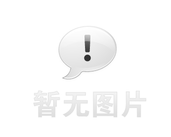 西工抗震支架厂家之抗震支架适用设防烈度知识分享，推荐拓固抗震支架厂家